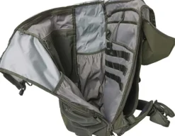 Chevalier Metsästysreput^Ranger Day Pack metsästysreppu, 30 L, tummanvihreä