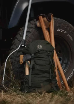 Chevalier Metsästysreput^Ranger Day Pack metsästysreppu, 30 L, tummanvihreä