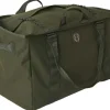 Chevalier Varustekassit^Ranger Haul Bag metsästyslaukku, 70 L, tummanvihreä