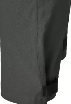 Chevalier Retkeilyhousut^River housut, harmaa