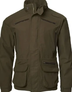 Chevalier Metsästystakit/Vedenpitävät Metsästystakit^Setter Pro -metsästystakki