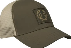 Chevalier Metsästysasusteet/Metsästyslippikset^Symbol Cap lippalakki, Oat