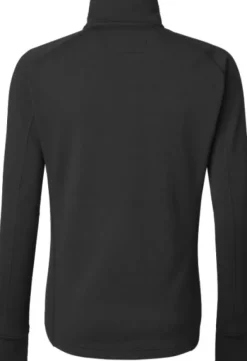 Chevalier Metsästysliivit/Fleeceliivit^Tay Fleece -paita naisille, musta