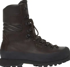 Chevalier Tundra -metsästyskengät, ruskea| Metsästyskengät