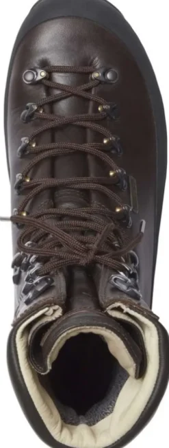 Chevalier Tundra -metsästyskengät, ruskea| Metsästyskengät