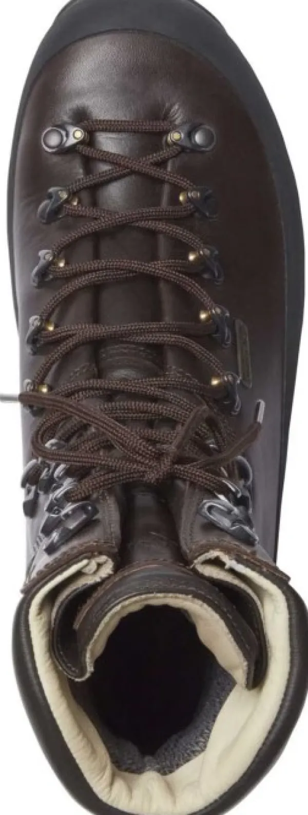 Chevalier Tundra -metsästyskengät, ruskea| Metsästyskengät