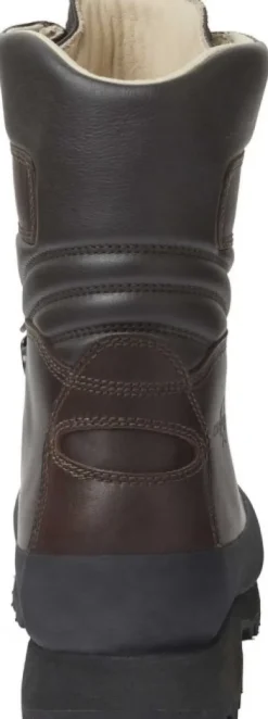 Chevalier Tundra -metsästyskengät, ruskea| Metsästyskengät