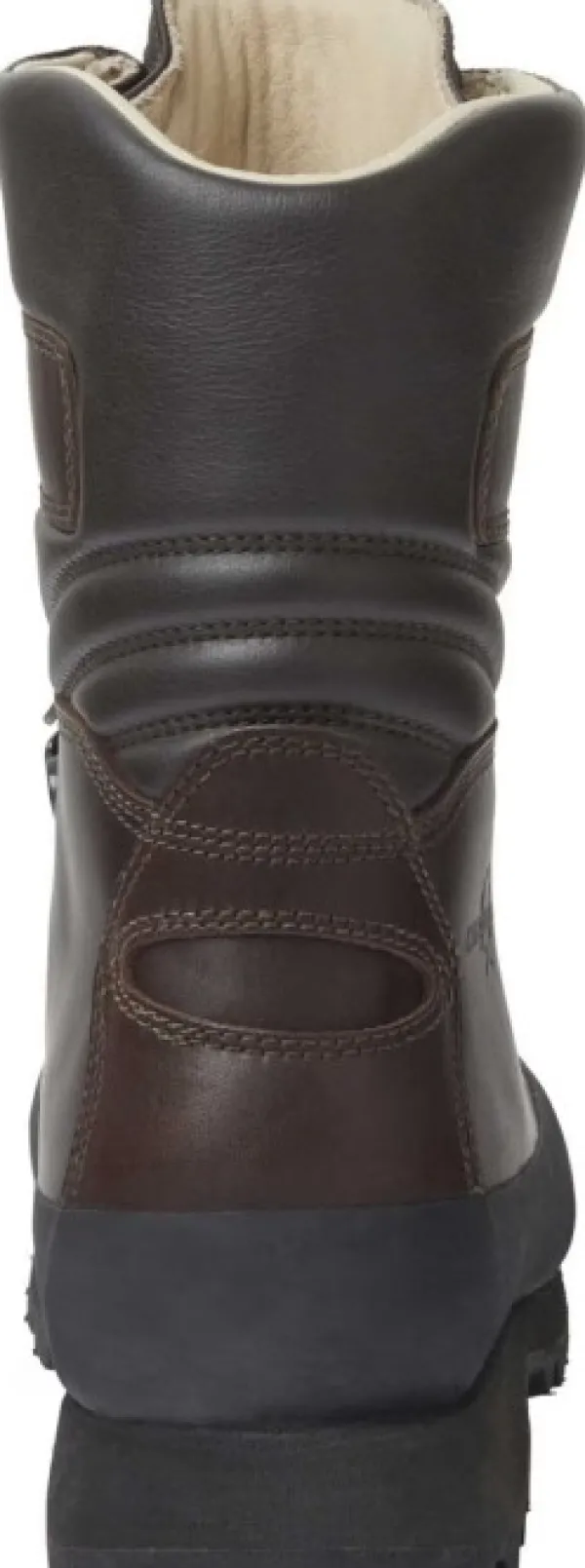 Chevalier Tundra -metsästyskengät, ruskea| Metsästyskengät