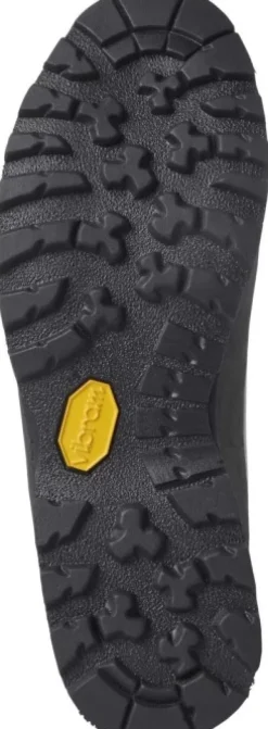 Chevalier Tundra -metsästyskengät, ruskea| Metsästyskengät