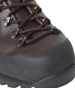 Chevalier Tundra -metsästyskengät, ruskea| Metsästyskengät