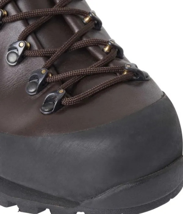 Chevalier Tundra -metsästyskengät, ruskea| Metsästyskengät