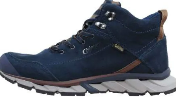 Chiruca Aborigen| Ulkoilukengät