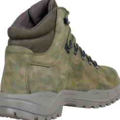 Chiruca Metsästyskengät^Cares GTX Desert Unisex metsästys- ja vaelluskenkä, camo