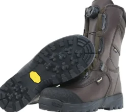 Chiruca Metsästyskengät^Dogo Boa -metsästyskengät, unisex