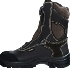 Chiruca Metsästyskengät^Nevada BOA GTX Unisex Kengät