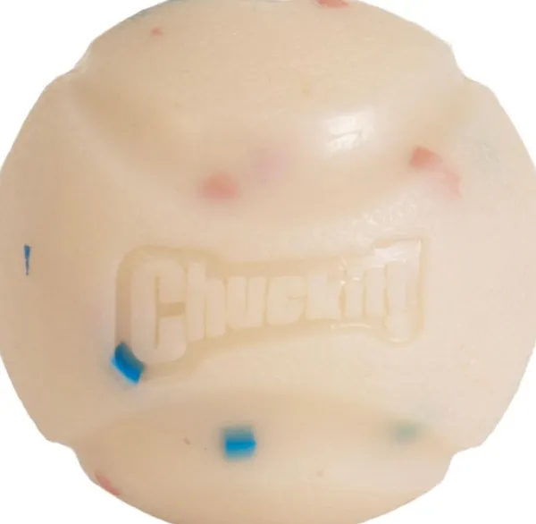 Chuckit! Aktivointilelut^Birthday Ball M