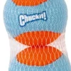 Chuckit! Aktivointilelut^kelluvat pallot, 3-pack