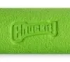 Chuckit! Aktivointilelut^Max Glow Ultra Fetch Stick