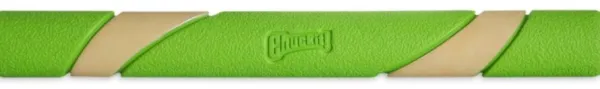 Chuckit! Aktivointilelut^Max Glow Ultra Fetch Stick