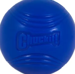 Chuckit! Super Crunch Ball M| Aktivointilelut
