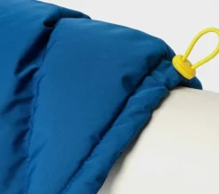Cloud7 Outlet - Koiralle^Alaska Dog Coat koiratakki, koot 4-5, Blue