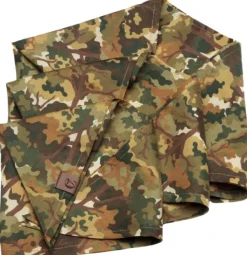 Cloud7 Kaulapannat^Bandana koiran huivi, S, Woodland Green