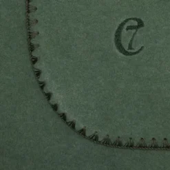 Cloud7 Blanket Fleece koiranpeitto, M, vihreä| Tyynyt Ja Peitot