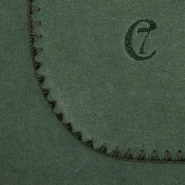 Cloud7 Blanket Fleece koiranpeitto, M, vihreä| Tyynyt Ja Peitot