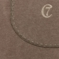 Cloud7 Blanket Soft Fleece koiranpeitto, S, hiekanruskea| Tyynyt Ja Peitot