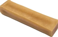 Cloud7 Chewing Stick Yak Cheese puruluu, L| Puruluut