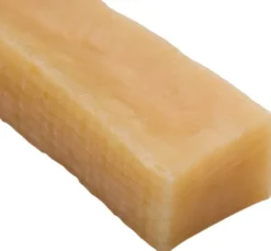 Cloud7 Chewing Stick Yak Cheese puruluu, L| Puruluut