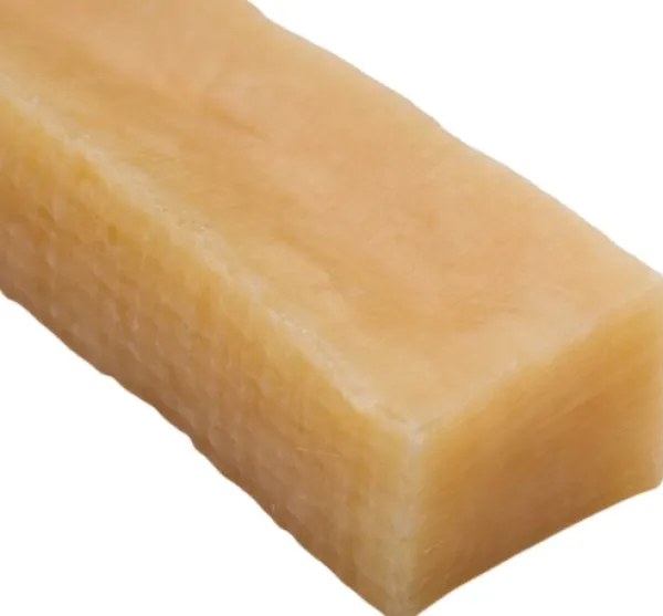 Cloud7 Chewing Stick Yak Cheese puruluu, L| Puruluut