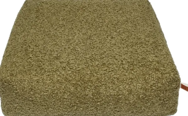 Cloud7 Koiranpedit^Cube Curl koiranpeti, M, vihreä