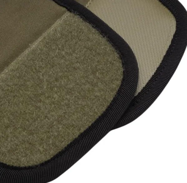 Cloud7 Viilennys Ja Aurinkosuoja^Dog Cooling Snood viilennyskauluri, S, maastonvihreä