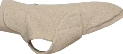 Cloud7 Fleecetakit^Dog Sweater Gotland koiran teddytakki, 4-7, beige
