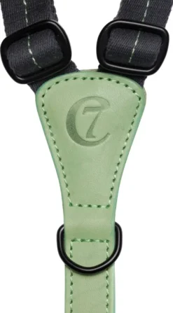 Cloud7 Harness Madeira valjaat, M-L, Mint| Valjaat