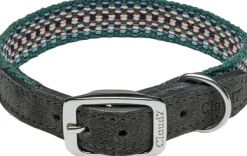 Cloud7 Kaulapannat^Kaulapanta Prater Forest XS-M