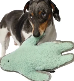 Cloud7 Monster Sam lelu| Pehmeät Lelut