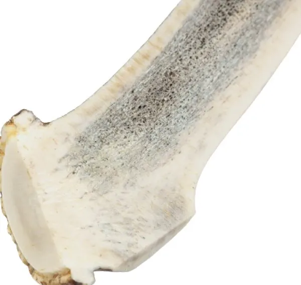 Cloud7 Puruluut^peuransarvi puruluu, L