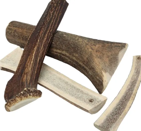 Cloud7 Puruluut^peuransarvi puruluu, L