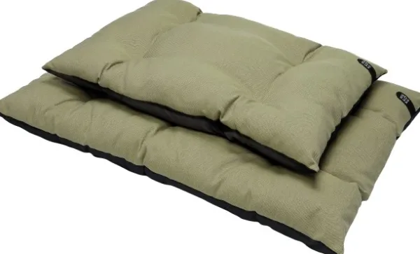 Cloud7 Rescue Pillow Bed koiranpeti, M, maastonvihreä| Koiranpedit