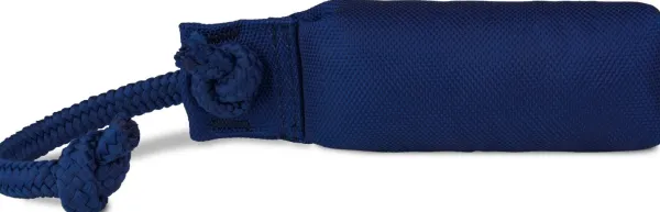 Coachi Noutolelut^Training Dummy lelu, S, tummansininen