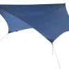 Cocoon Hammock Tarp Ultralight tarppi, sininen| Riippumatot