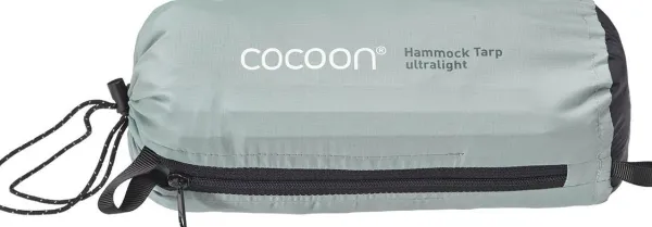 Cocoon Hammock Tarp Ultralight tarppi, sininen| Riippumatot