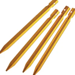 Cocoon Hammock Tarp Ultralight tarppi, sininen| Riippumatot