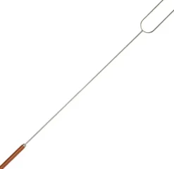 Coghlanu0027s Coghlan's Camp Fork -makkaratikku| Avotulelle