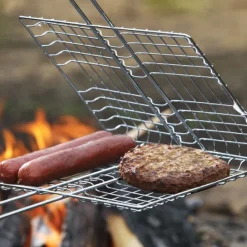 Coghlanu0027s Juomapullot^Coghlan's halsteri