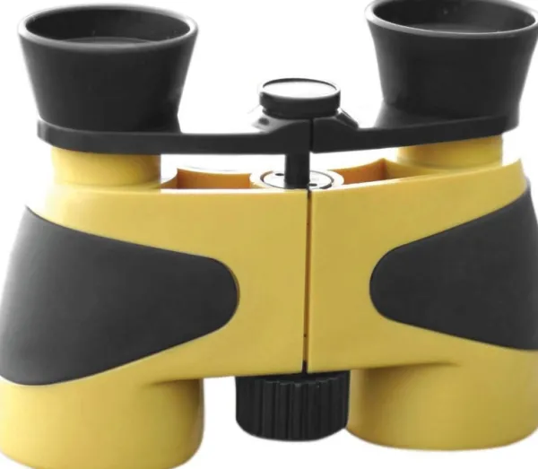 Coghlanu0027s Coghlan's Lastenkiikarit| Lasten Retkeilyvarusteet