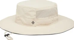 Columbia Bora Bora™ Booney fossil| Päähineet, huivit ja kaulurit/Hatut