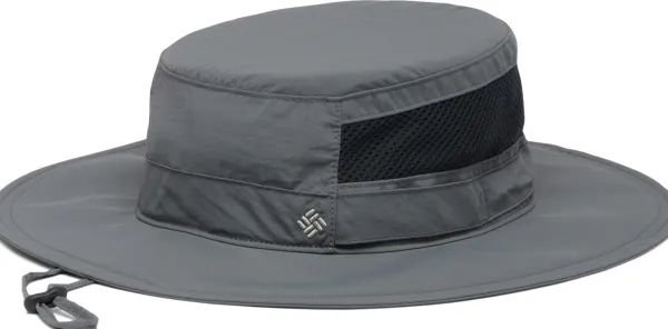 Columbia Päähineet, huivit ja kaulurit/Hatut^Bora Bora™ Booney Grill